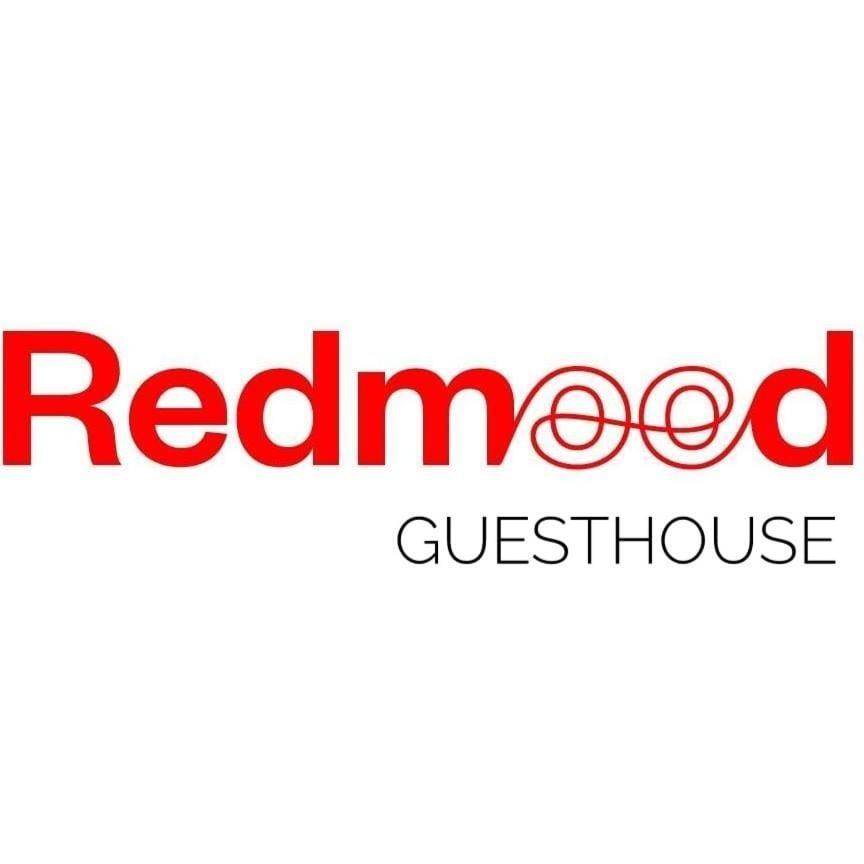 Redmood Guesthouse Barletta Exterior foto